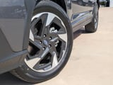 2026 Subaru Crosstrek - Preview 2