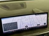 2026 BMW X5 - Preview 12