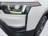 2026 Jeep Cherokee - Preview 9