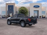 2026 Ford F-150 - Preview 4