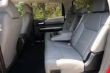 2016 Toyota Tundra - Preview 12