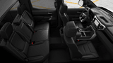 2026 Toyota Tundra - Preview 4