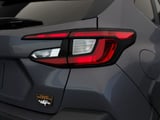 2027 Subaru Crosstrek - Preview 12