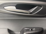 2024 Alfa Romeo tonale - Preview 16