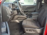 2026 Chevrolet Colorado - Preview 12