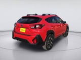 2024 Subaru Crosstrek - Preview 5