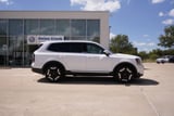 2024 Kia Telluride - Preview 4