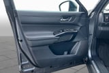 2026 Nissan Pathfinder - Preview 15
