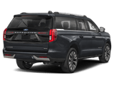 2027 Ford Expedition - Preview 2