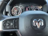 2027 Ram 2500 - Preview 11