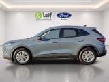 2023 Ford Escape - Preview 5