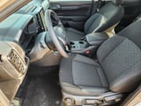 2026 Ford Ranger - Preview 9