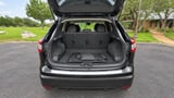 2020 Nissan Rogue Sport - Preview 14