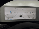 2024 Hyundai Ioniq 5 - Preview 13