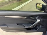 2017 Honda Civic - Preview 12