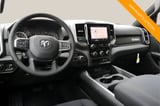 2026 Ram 1500 - Preview 12
