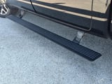 2025 Ram 1500 - Preview 9
