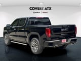 2026 GMC Sierra - Preview 6