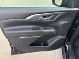 2027 Chevrolet Traverse - Preview 10