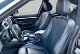 2018 BMW 3 Series - Preview 7