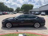 2026 Lexus RZ - Preview 2