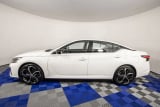 2025 Nissan Altima - Preview 8