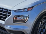 2022 Hyundai Venue - Preview 7