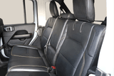 2024 Jeep Wrangler - Preview 15