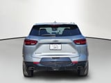 2023 Chevrolet Blazer - Preview 6