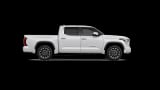 2026 Toyota Tundra - Preview 12
