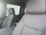 2026 GMC Sierra 1500 - Preview 9