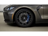 2027 BMW 4 Series - Preview 7
