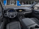 2026 Chevrolet Silverado 1500 - Preview 15