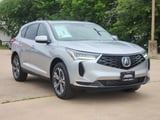 2026 Acura RDX - Preview 3