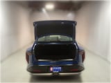 2025 Kia K4 - Preview 16