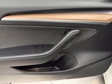 2021 Tesla Model 3 - Preview 15