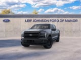 2026 Ford F-150 - Preview 2