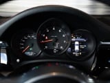 2021 Porsche Macan - Preview 15