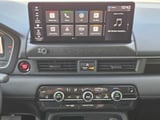 2026 Honda Passport - Preview 12