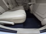 2015 Toyota Venza - Preview 16
