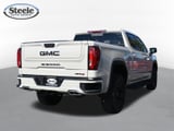 2026 GMC Sierra 1500 - Preview 5