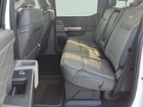 2026 Ford F-350 - Preview 11