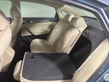 2015 Hyundai Sonata - Preview 10