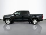 2024 Toyota Tundra - Preview 8