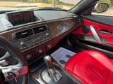 2006 BMW Z4 - Preview 15