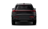 2026 Audi SQ5 - Preview 4