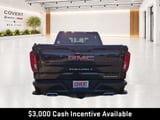 2026 GMC Sierra 1500 - Preview 8