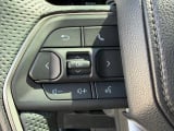 2026 Toyota Tacoma - Preview 14