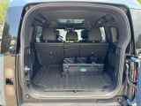 2026 Land Rover Defender - Preview 7