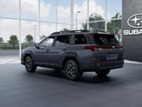 2026 Subaru Outback - Preview 4